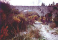 aqueducte.jpg (44171 bytes)