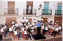 musicsjoves2000.jpg (47615 bytes)